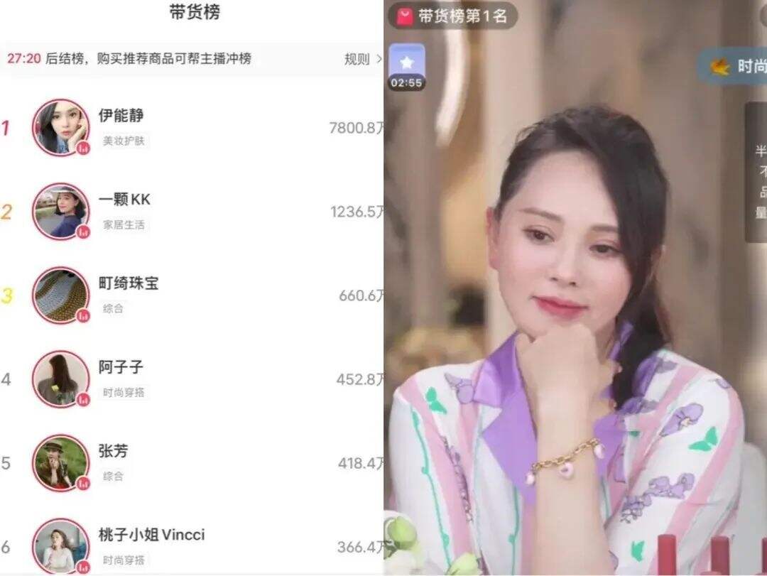 广告人干货库