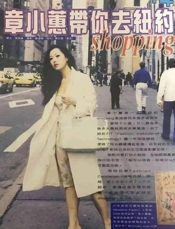 广告人干货库