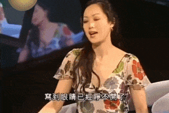广告人干货库