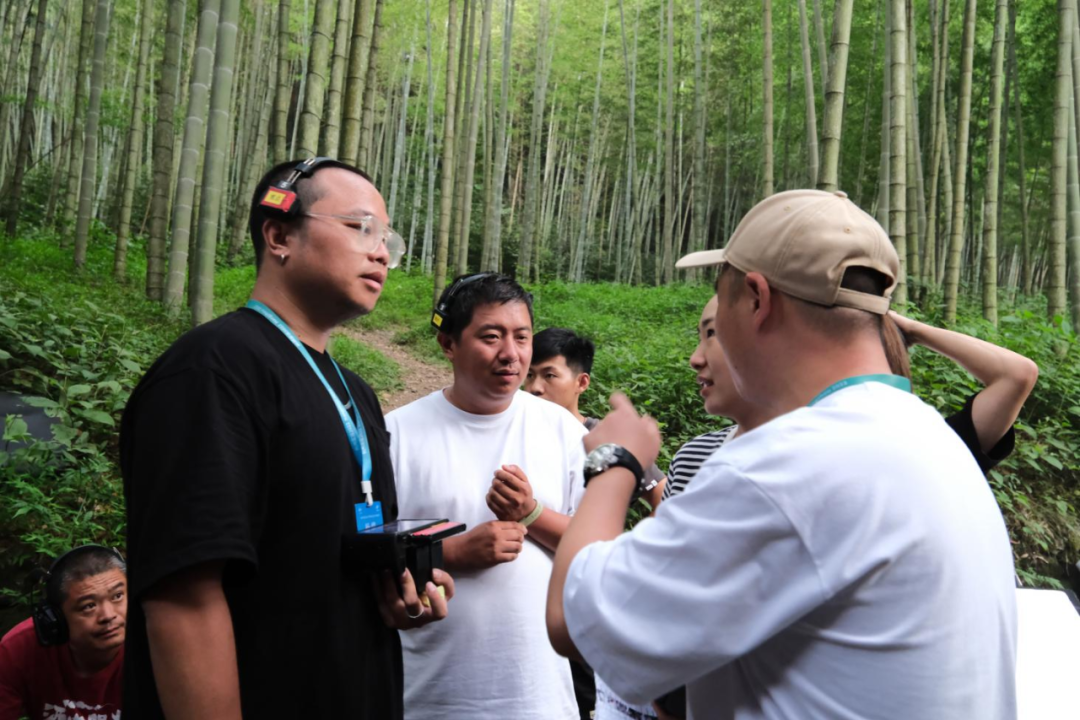 点维：杭州亚运会完美收官的背后故事-广告人干货库