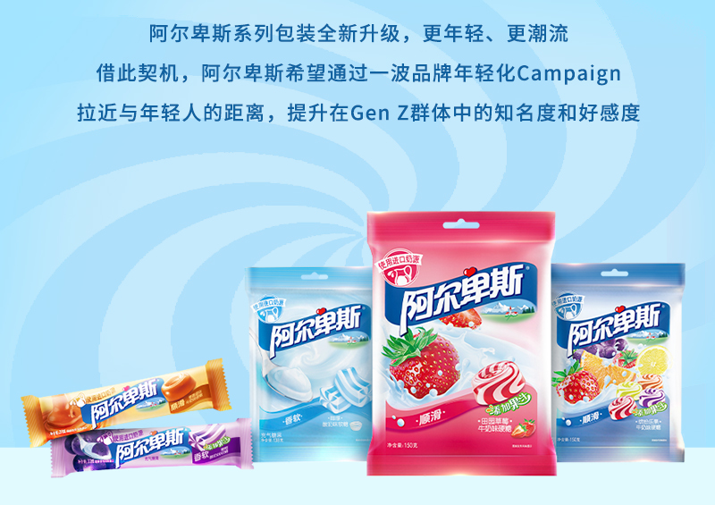 广告人干货库