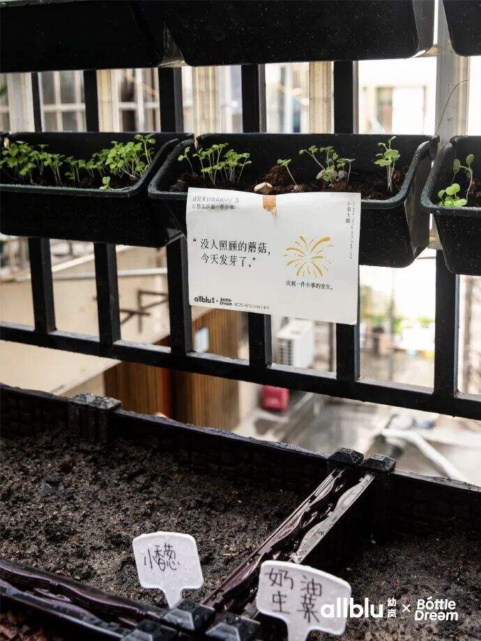 广告人干货库 媒介创新的5种玩法-广告人干货库