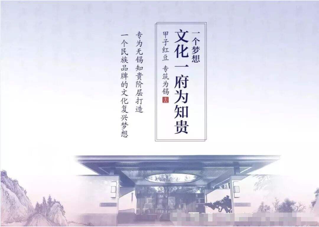 广告人干货库 如何提升文案购买力?码住这个文案矩阵模型!-广告人干货库