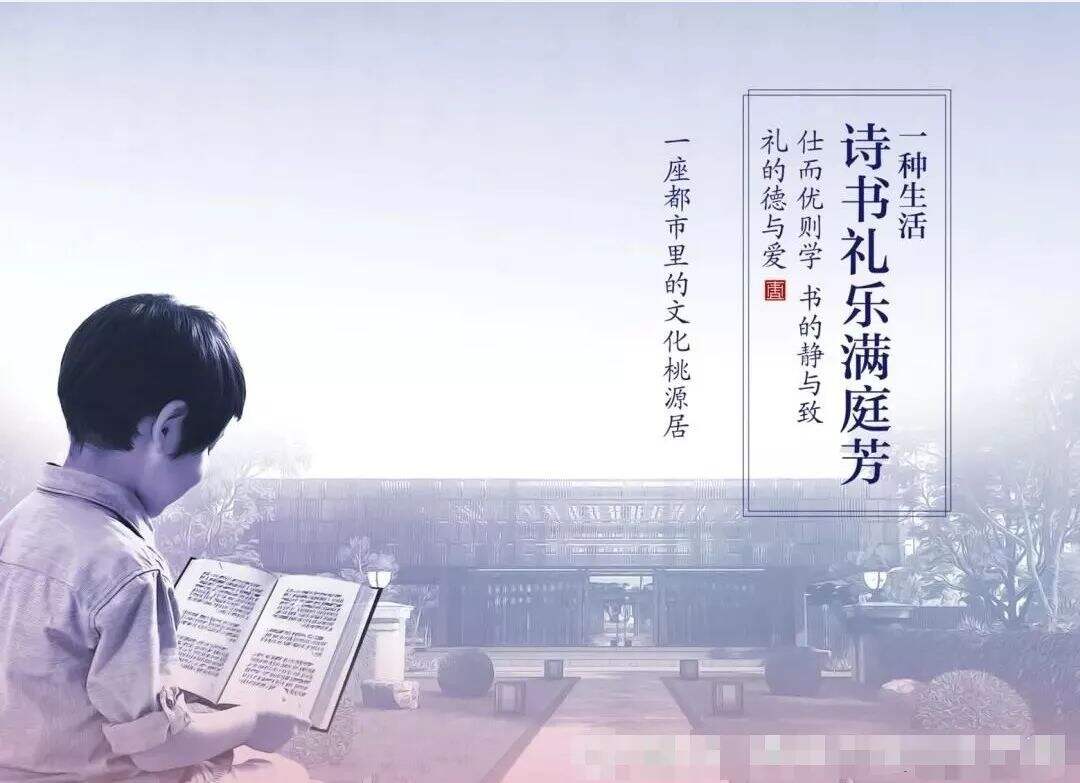 广告人干货库 如何提升文案购买力?码住这个文案矩阵模型!-广告人干货库