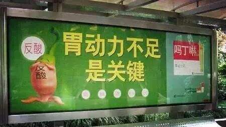 广告人干货库 如何提升文案购买力?码住这个文案矩阵模型!-广告人干货库