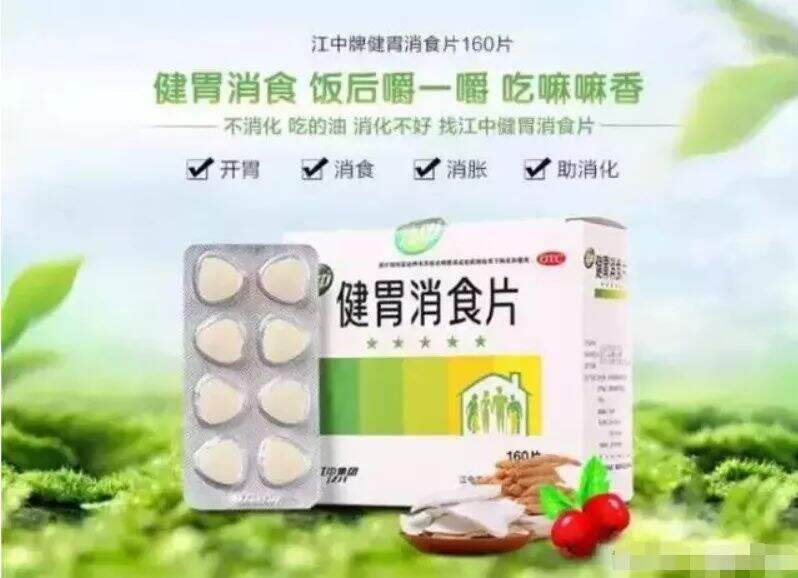 广告人干货库 如何提升文案购买力?码住这个文案矩阵模型!-广告人干货库