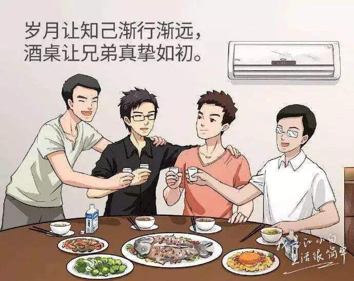 广告人干货库 如何提升文案购买力?码住这个文案矩阵模型!-广告人干货库