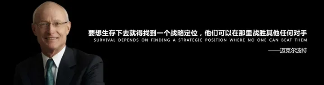 广告人干货库 如何构建做事情的底层思维?-广告人干货库