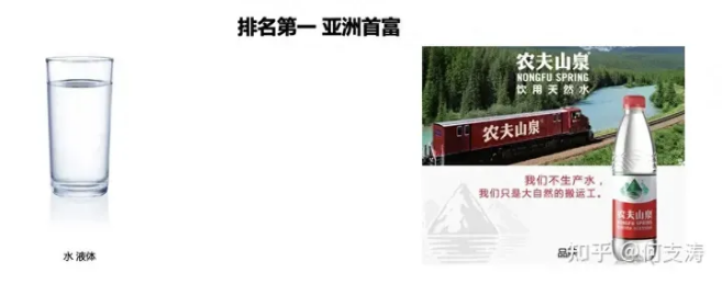 广告人干货库 如何构建做事情的底层思维?-广告人干货库