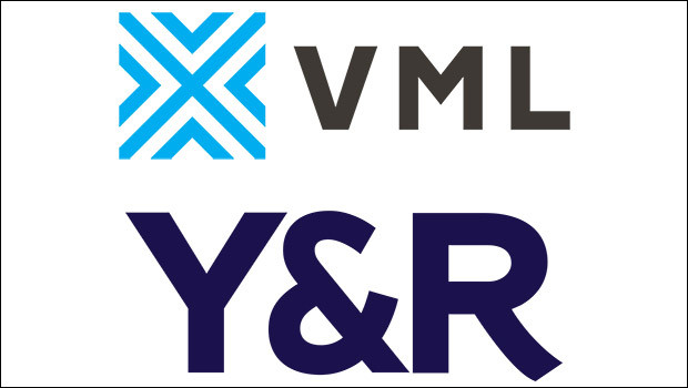 WPP合并伟门智威与VML&R，最大创意代理机构诞生-广告人干货库