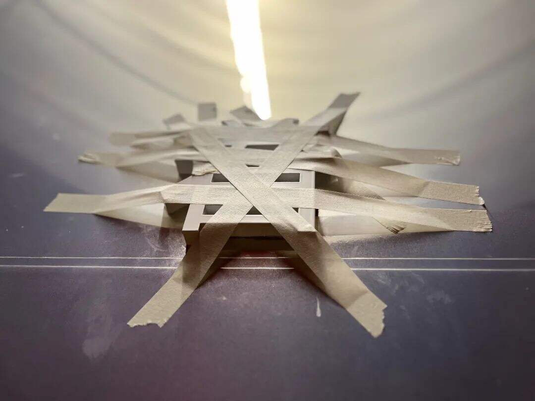 广告人干货库 一家最不赚钱的广告公司搬家了-广告人干货库
