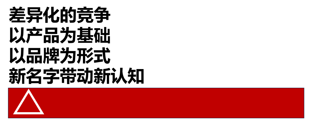 广告人干货库 破局=高度 X 深度=点线 X 面体-广告人干货库