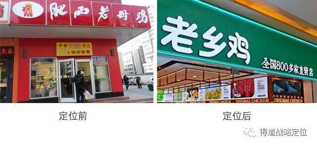 广告人干货库 做营销,这个策略就值1000万-广告人干货库