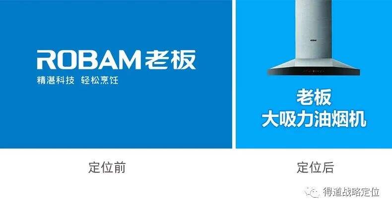 广告人干货库 做营销,这个策略就值1000万-广告人干货库