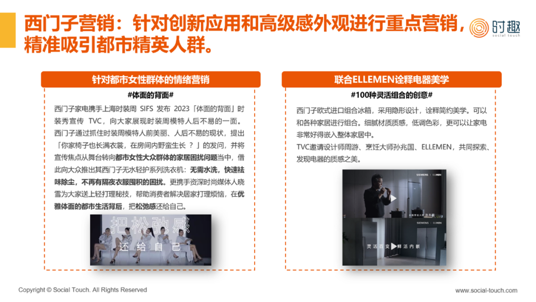 广告人干货库 行业研究 | 2023家电行业及营销趋势报告发布-广告人干货库