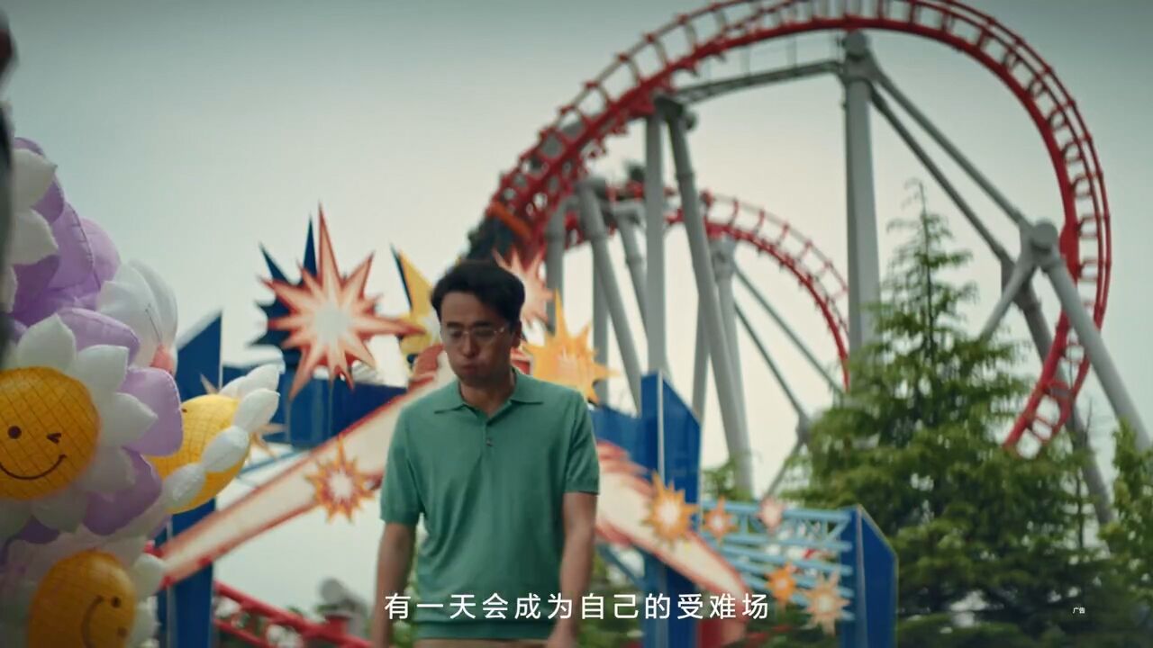 广告人干货库 广告人干货库