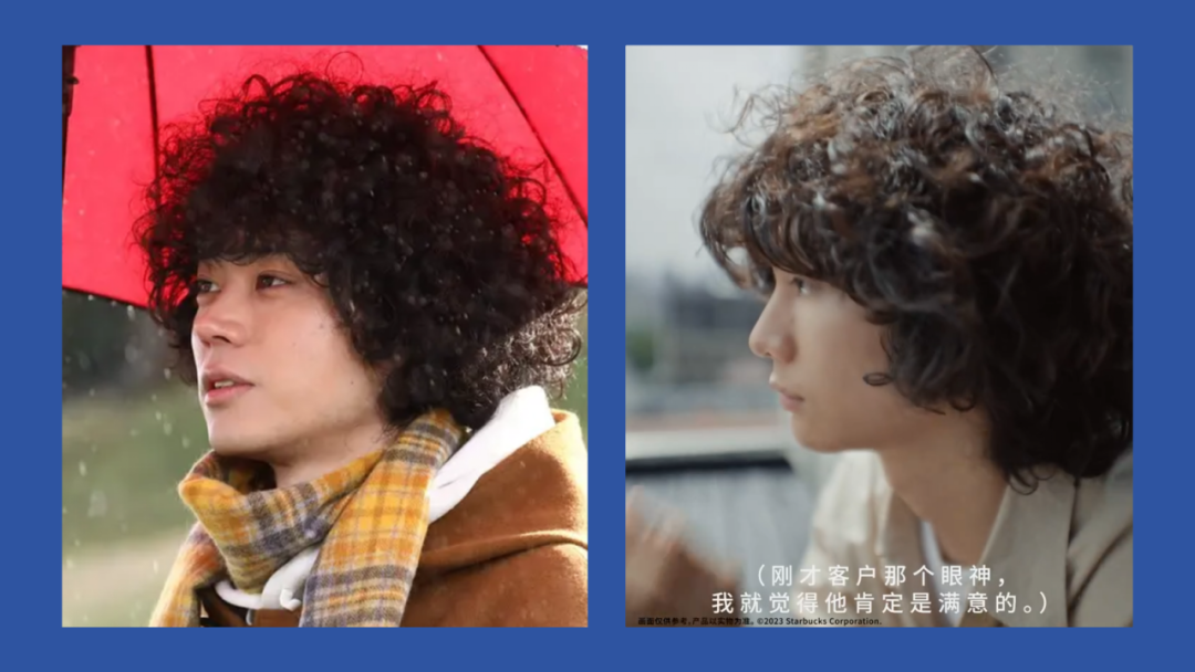 广告人干货库 马吐兰的“第一支”广告好吗?-广告人干货库