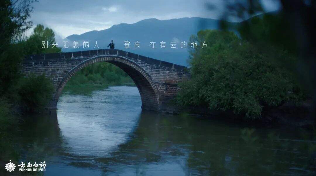 广告人干货库