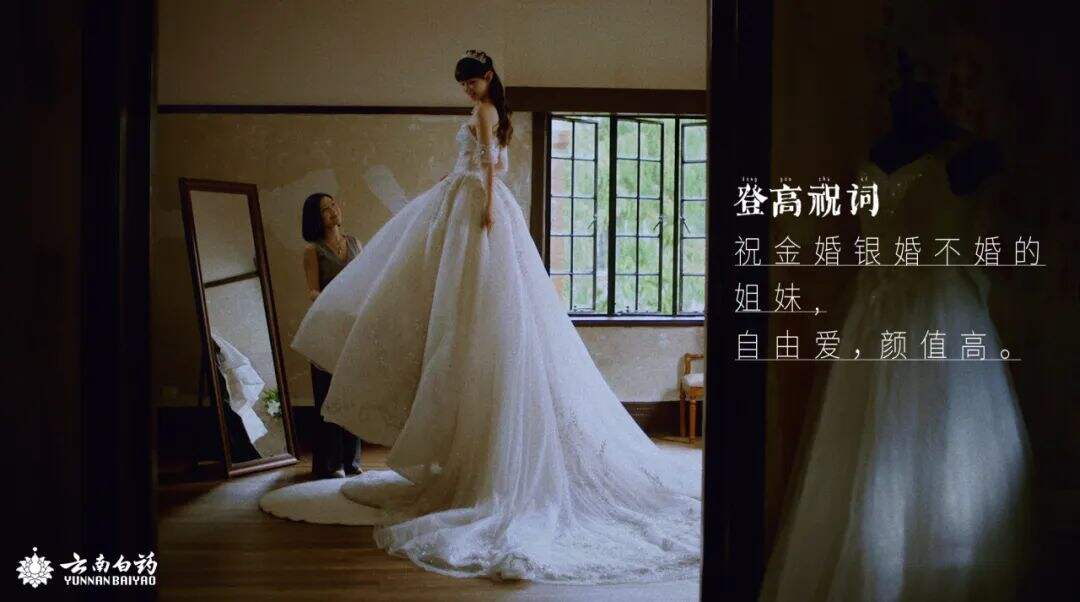 广告人干货库