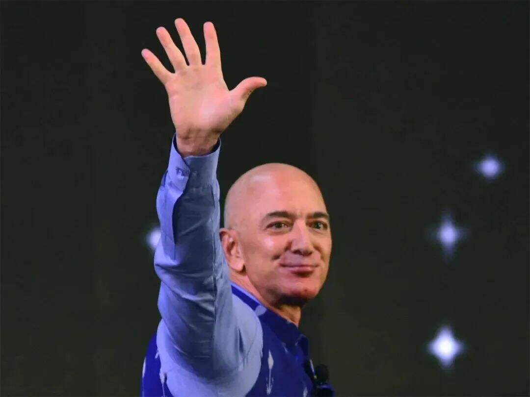 如何以用户为中心？——10条干货！-广告人干货库