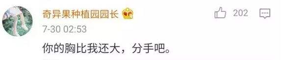 广告人干货库 章子怡汪峰离婚,分手文案来了!-广告人干货库
