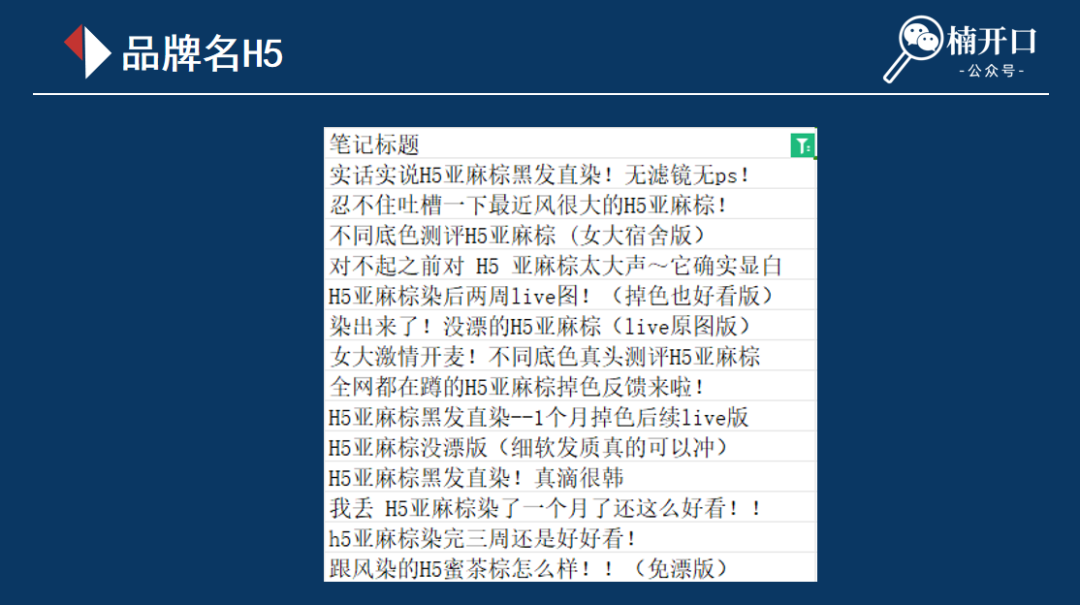 如何在小红书快速打造爆品-广告人干货库