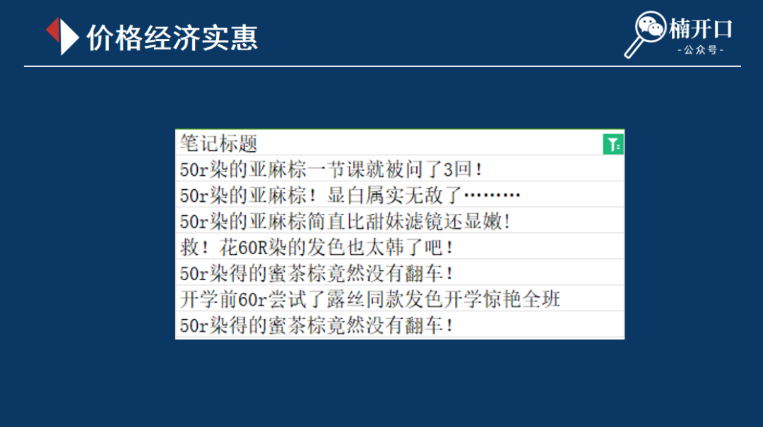 如何在小红书快速打造爆品-广告人干货库