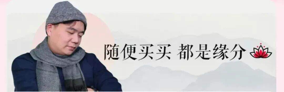 广告人干货库 品牌年轻化,先从“摆烂”开始-广告人干货库