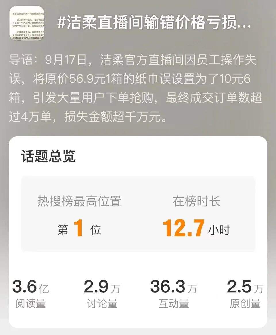 广告人干货库 品牌年轻化,先从“摆烂”开始-广告人干货库