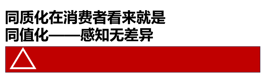 广告人干货库 占对词、会造句、懂生意-广告人干货库