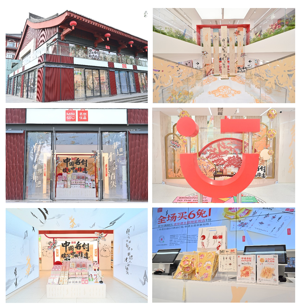 广告人干货库 广告人干货库