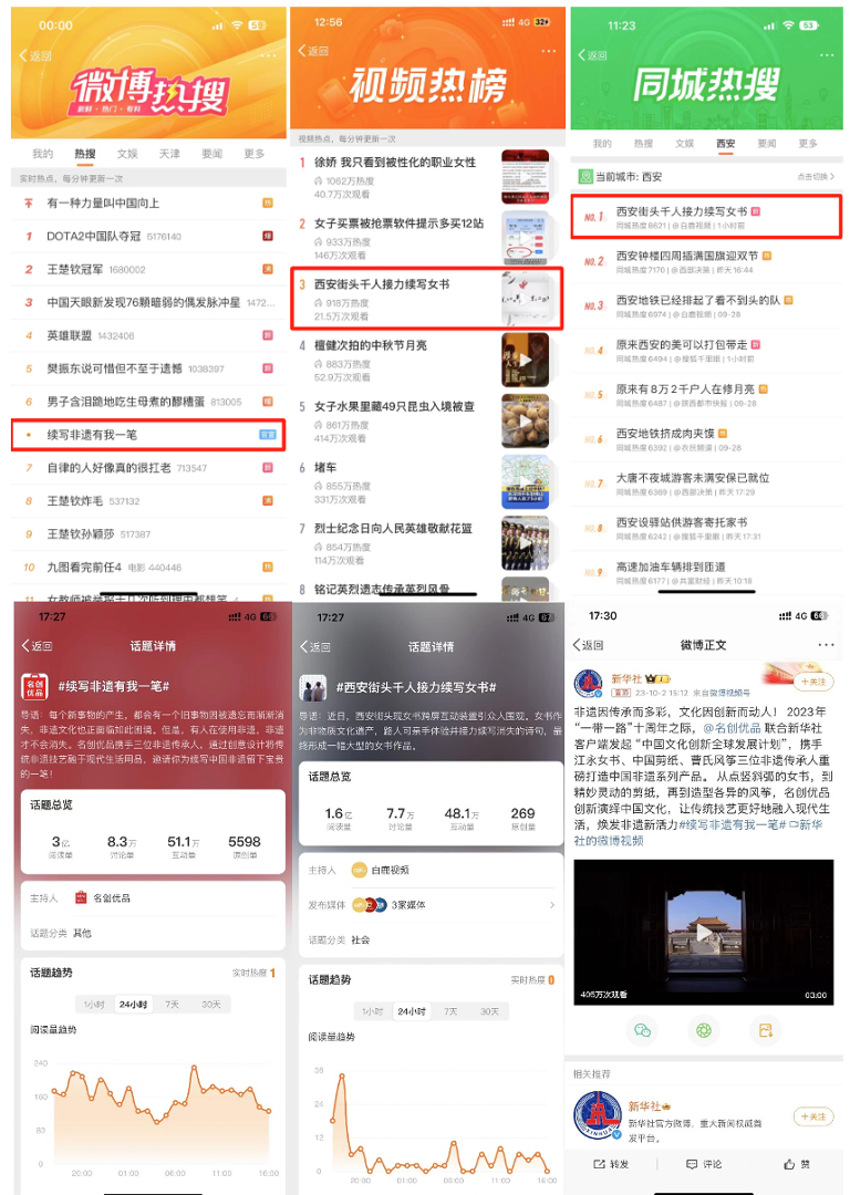 广告人干货库 广告人干货库