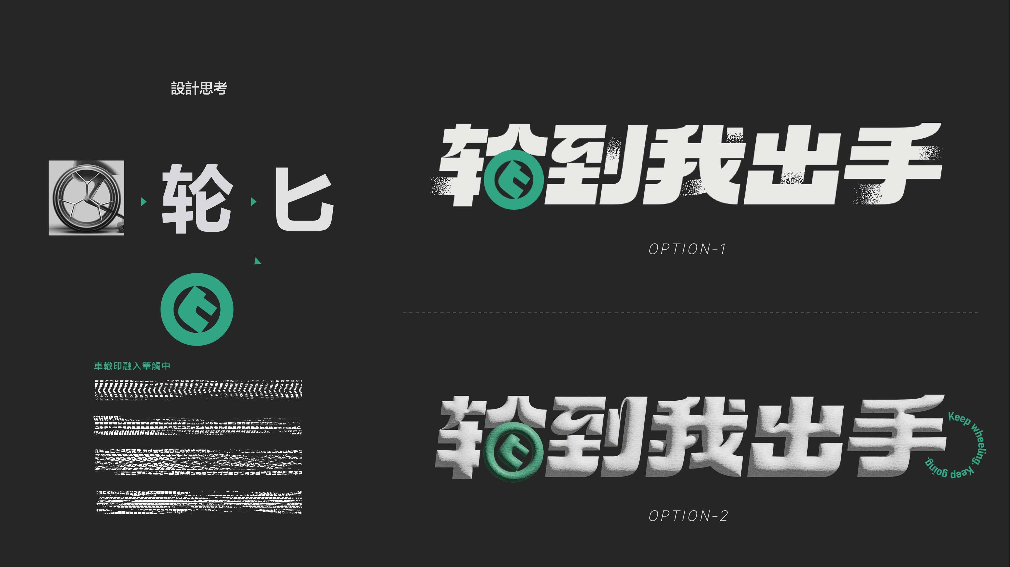 广告人干货库 轮到我出手!Keep为轮椅人群推出首款滑轮椅专用手套-广告人干货库