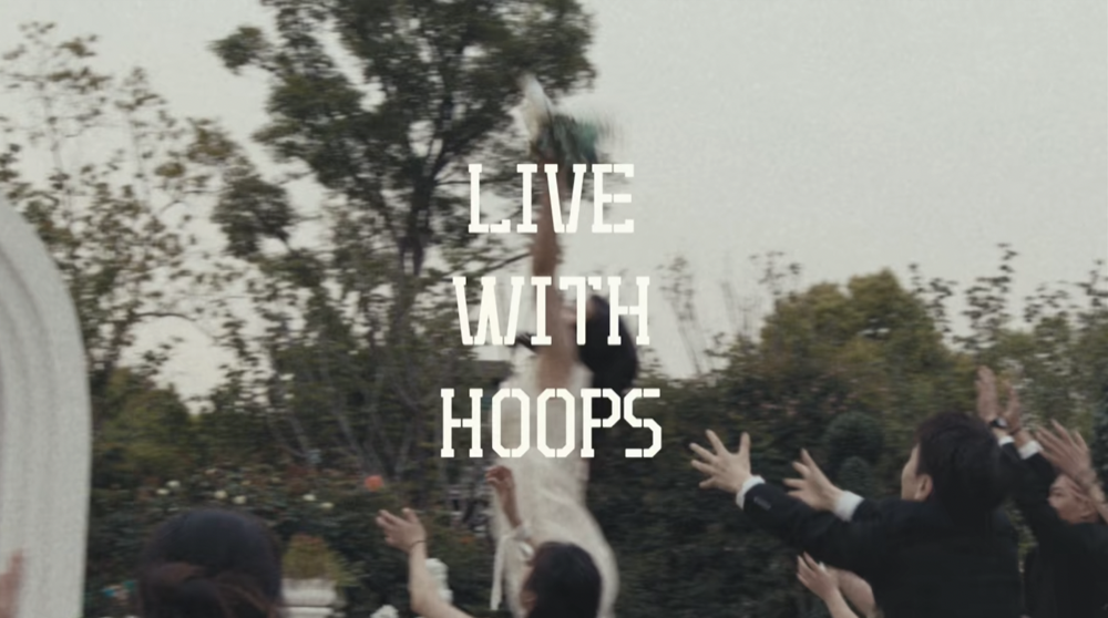广告人干货库 李宁反伍:LIVE WITH HOOPS – 有态度不需要放狠话-广告人干货库