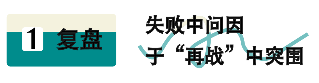 小鹏G9的再战与涅槃:一切正好 小鹏G9的再战与涅槃:一切正好