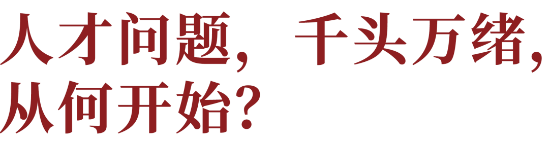 广告人干货库 不存在舒服躺赢的品牌,大小品牌都在焦虑组织-广告人干货库