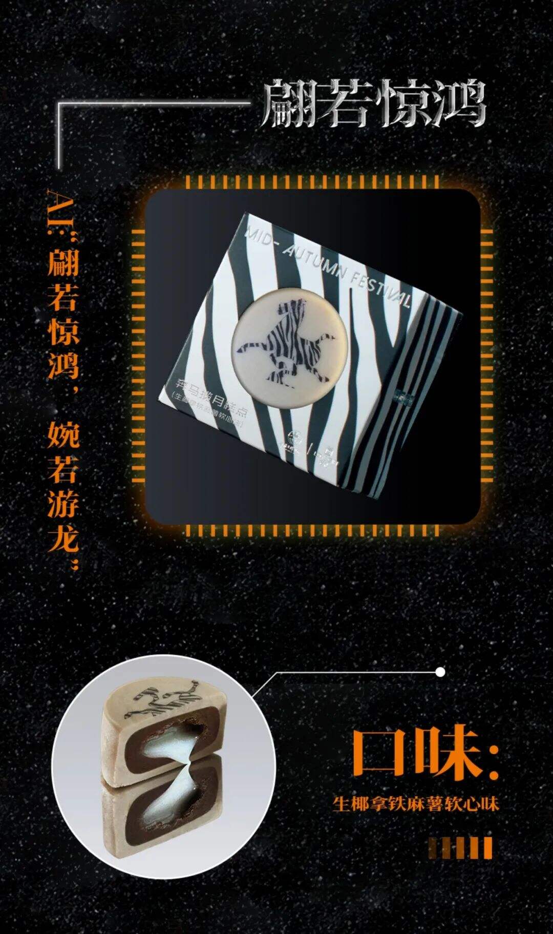 AI的崛起，会让广告人失业吗？-广告人干货库