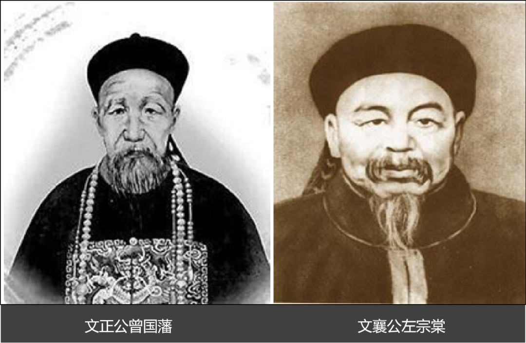 广告人干货库 汤飞:华为余承东“遥遥领先”的背后,说出了品牌的本质-广告人干货库