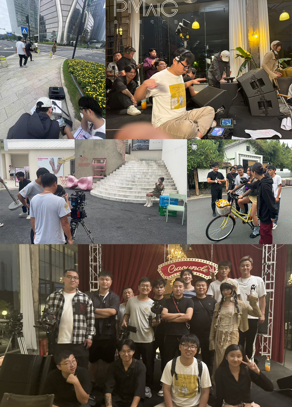 广告人干货库 由AI创作 | 百度APP正式上线 “AI编辑器”-广告人干货库