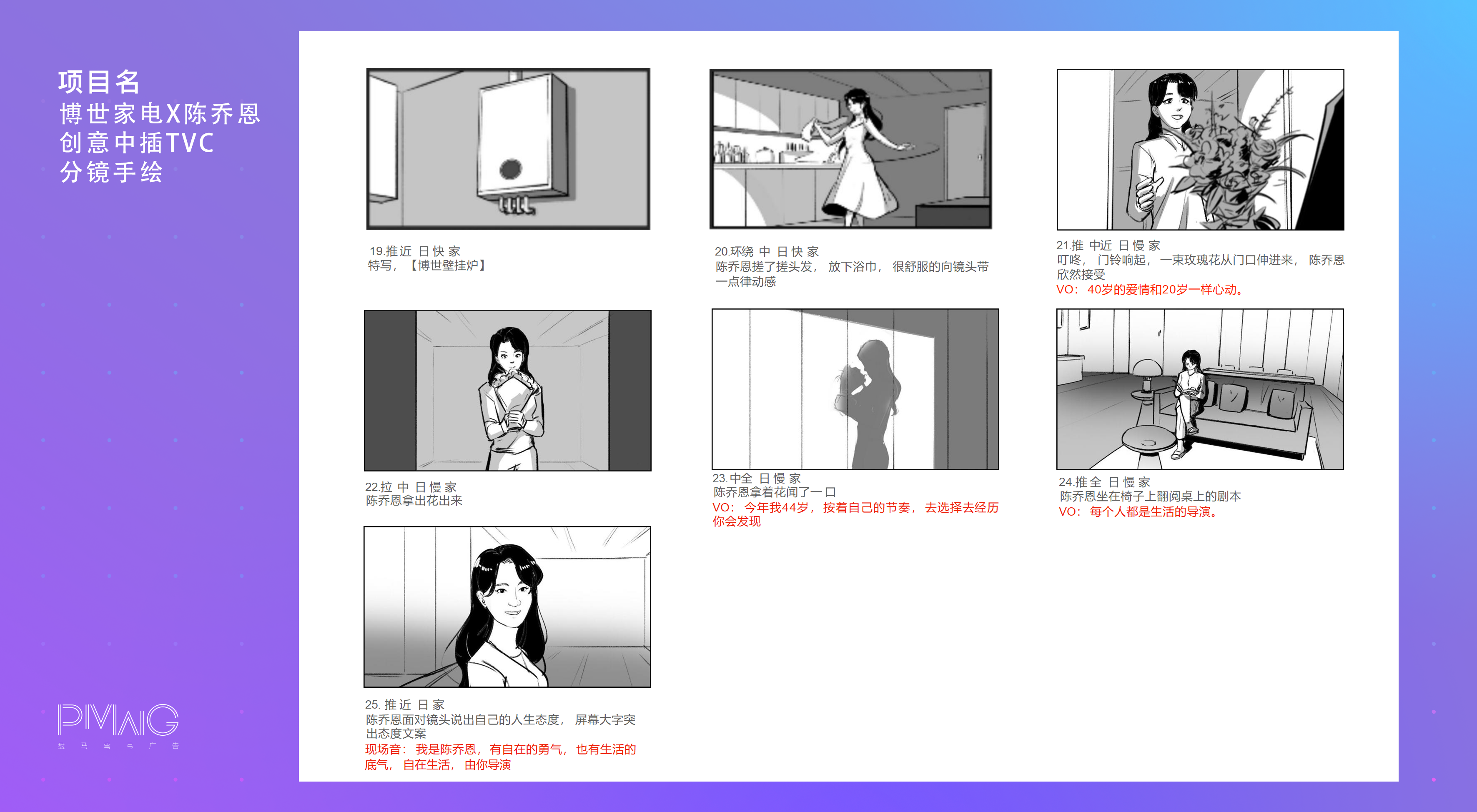广告人干货库 广告人干货库