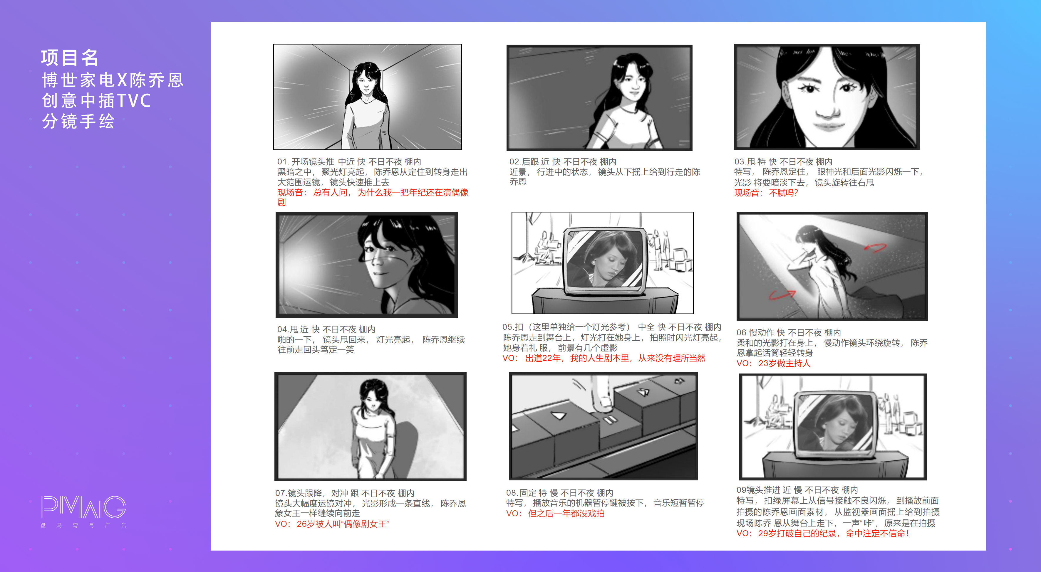 广告人干货库 广告人干货库