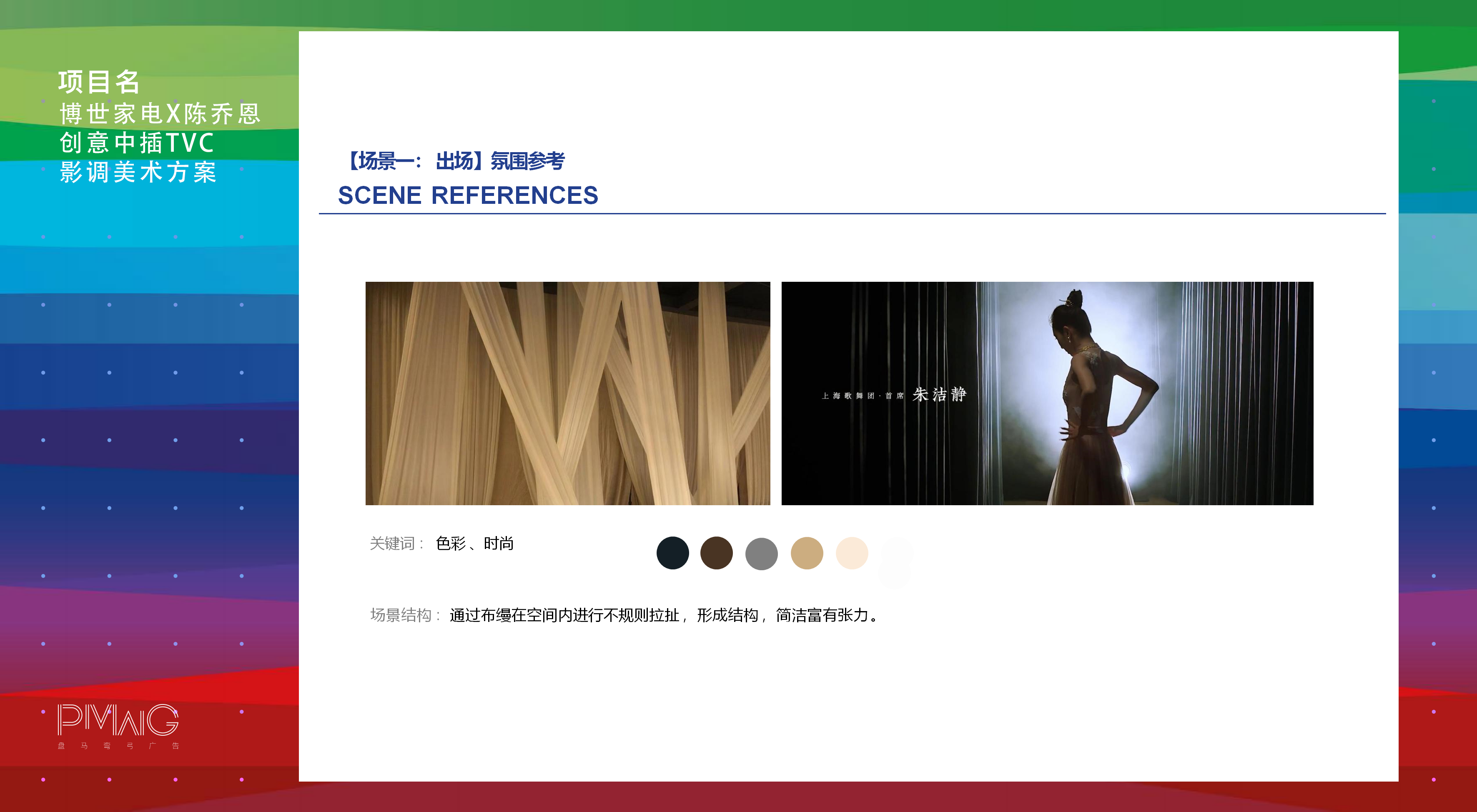 广告人干货库 广告人干货库