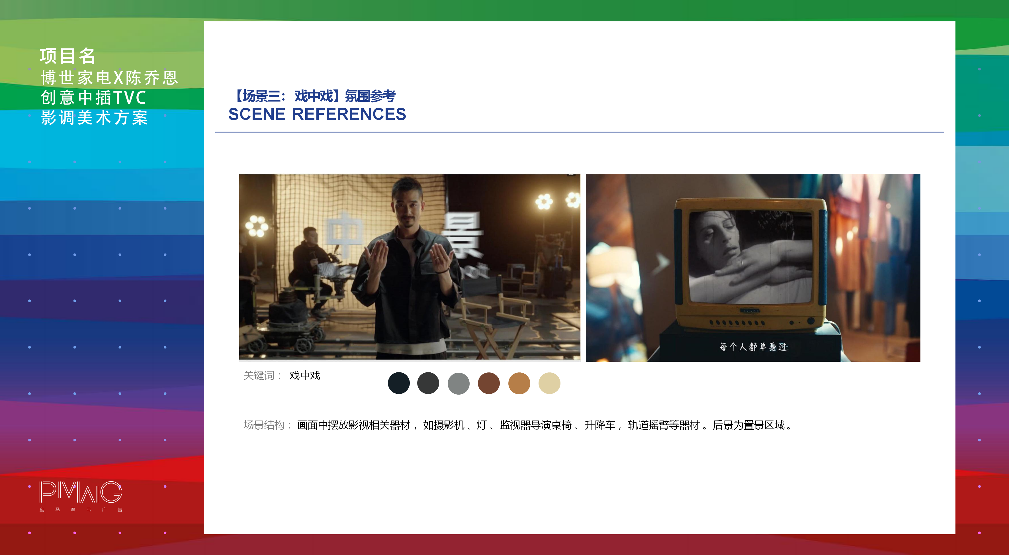 广告人干货库 广告人干货库