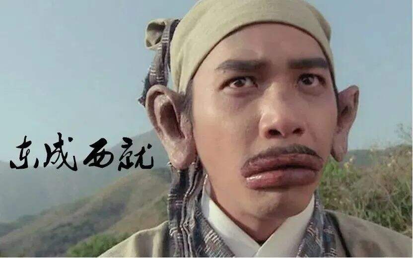 广告人干货库