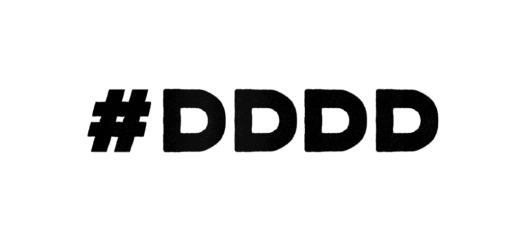 广告人干货库 #DDDD安踏篮球官宣代言人迪温琴佐|ANTA X 介陌-广告人干货库