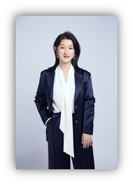 广告人干货库 IP营销新范式 时趣实战解密-广告人干货库
