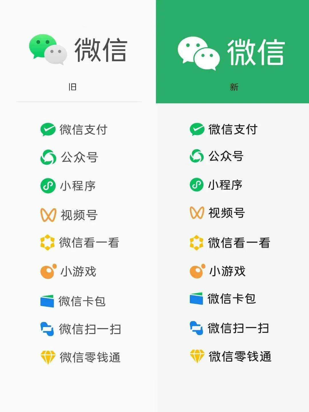 10月品牌视觉及创意设计动态汇总-广告人干货库