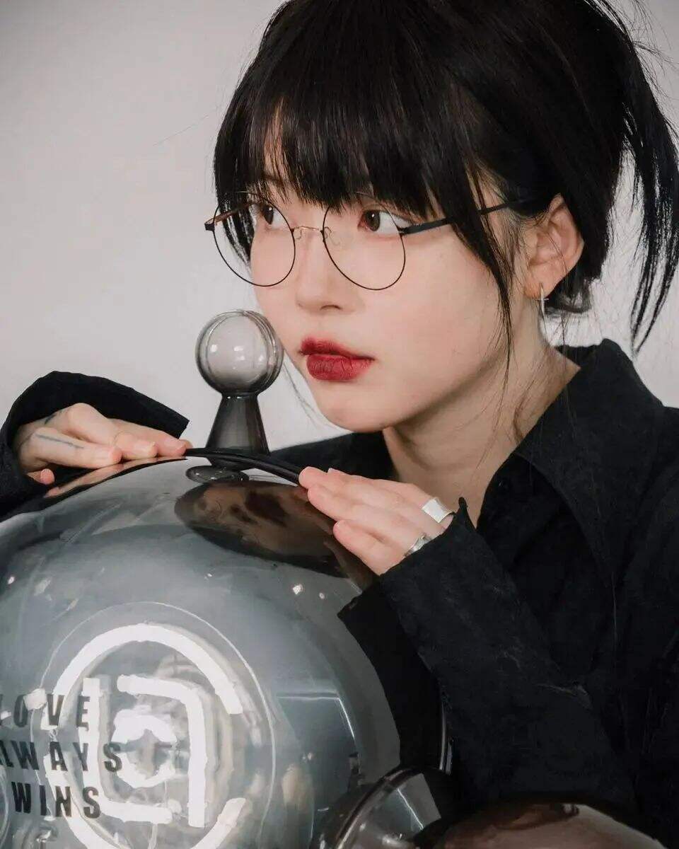 10月品牌视觉及创意设计动态汇总-广告人干货库