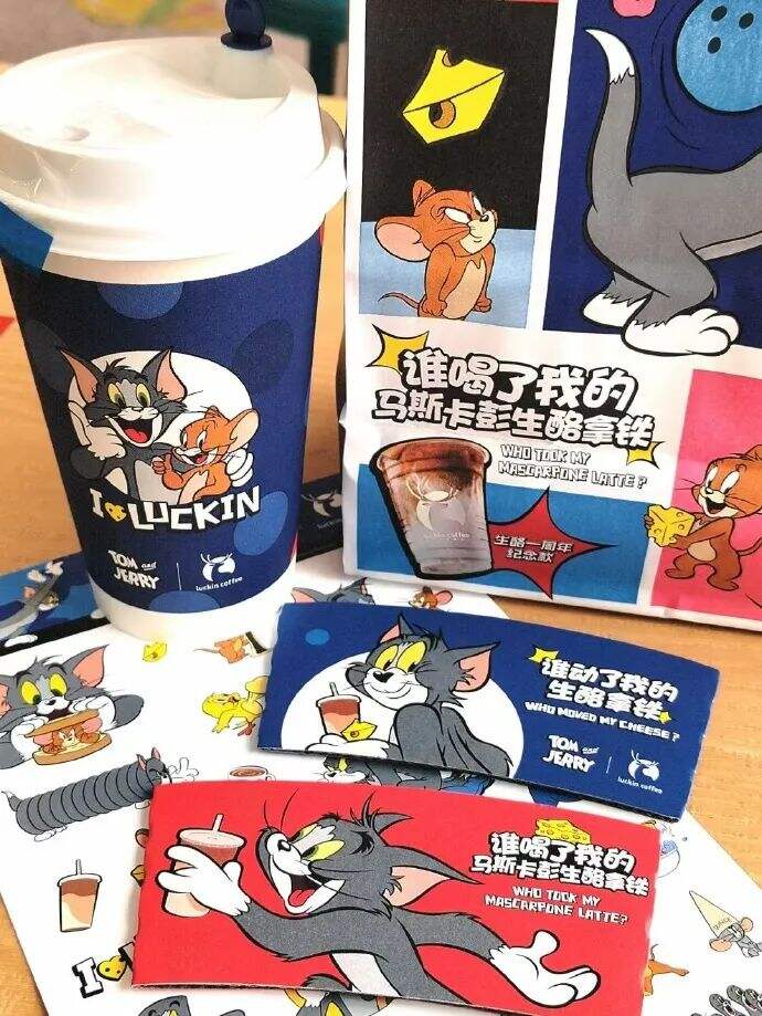 10月品牌视觉及创意设计动态汇总-广告人干货库