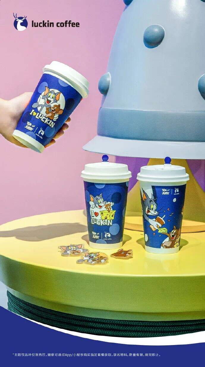 10月品牌视觉及创意设计动态汇总-广告人干货库